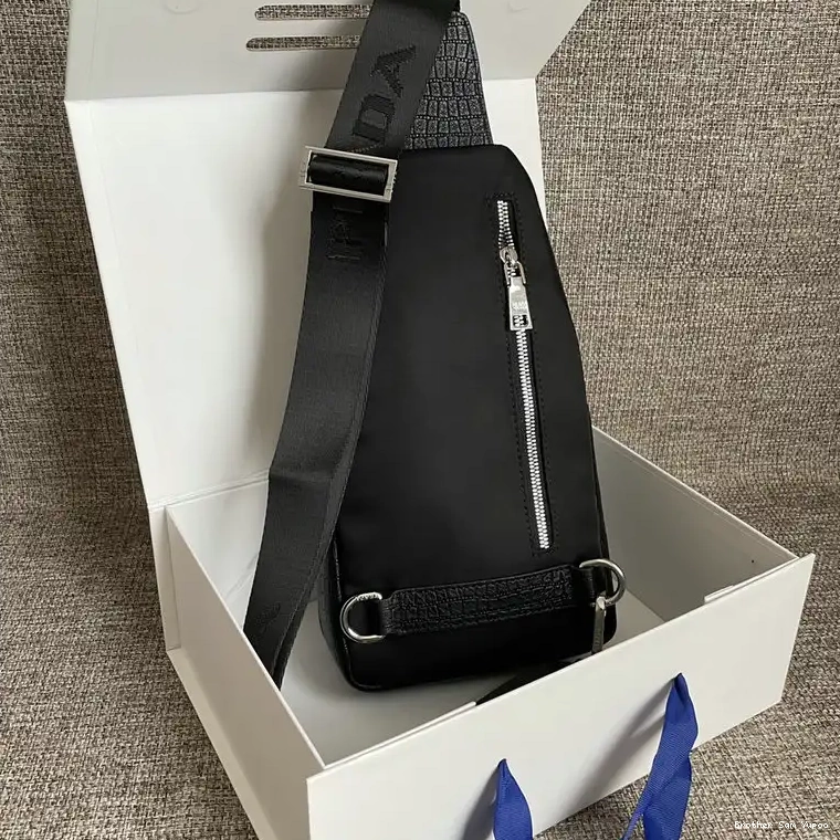 Brother Sam Yupoo Prada s 2110YZ0036 Bags 0726